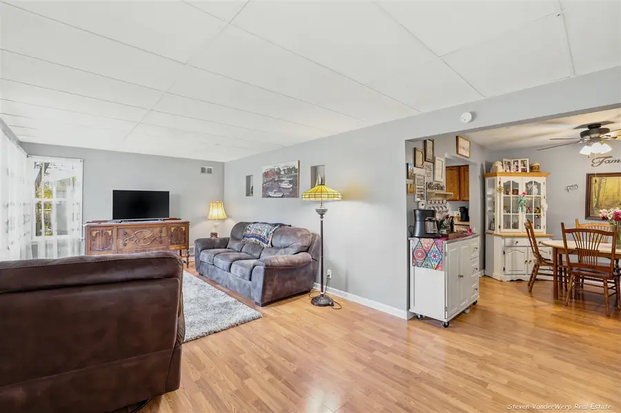 1170 E Pontaluna, Norton Shores, MI 49456 - #2