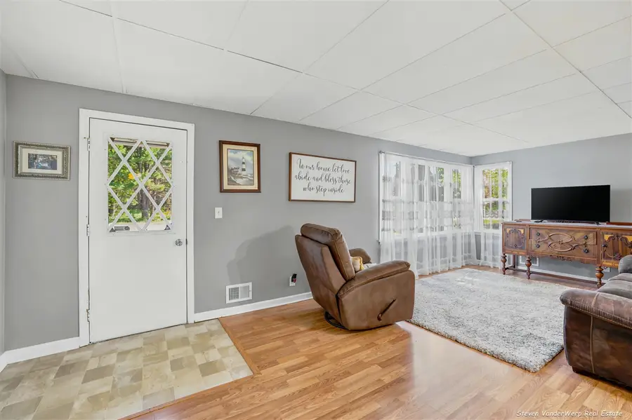 1170 E Pontaluna, Norton Shores, MI 49456 - #3