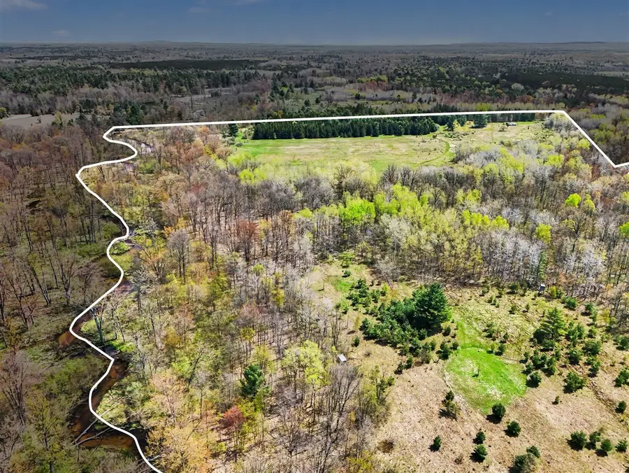 00 E Fountain, Branch, MI 49402 - #2