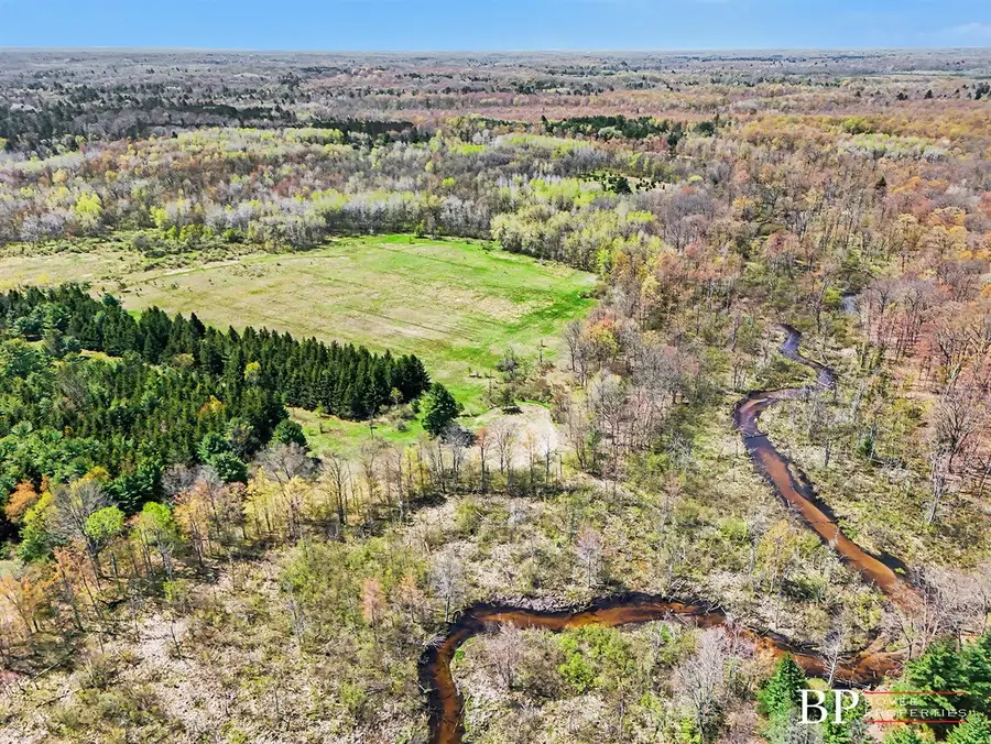 00 E Fountain, Branch, MI 49402 - #3