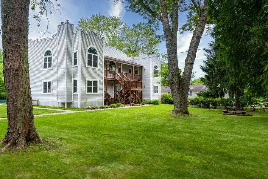 7374 North Shore #17, South Haven, MI 49090 - #2
