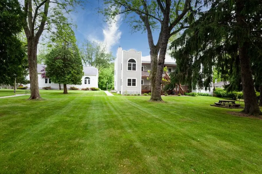 7374 North Shore #17, South Haven, MI 49090 - #3