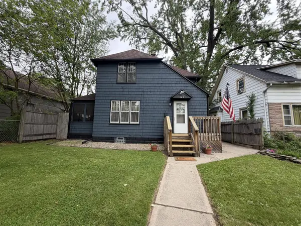 905 Bryant, Kalamazoo, MI 49001