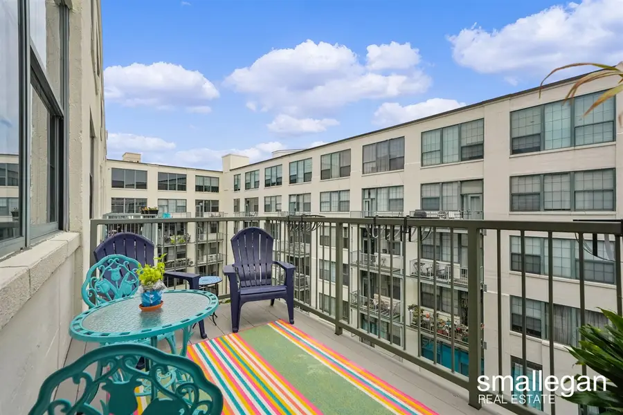 940 Monroe #444, Grand Rapids, MI 49503 - #2