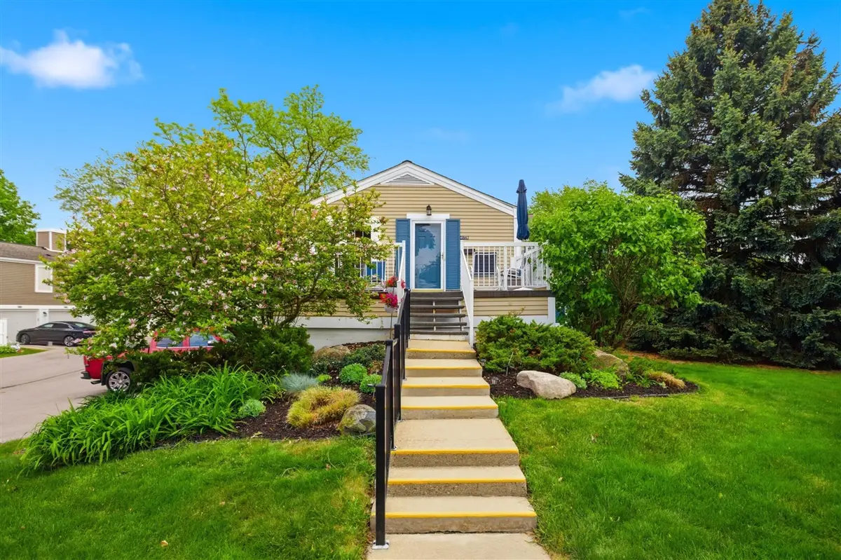 41728 Onaway, Northville, MI 48167 - #1