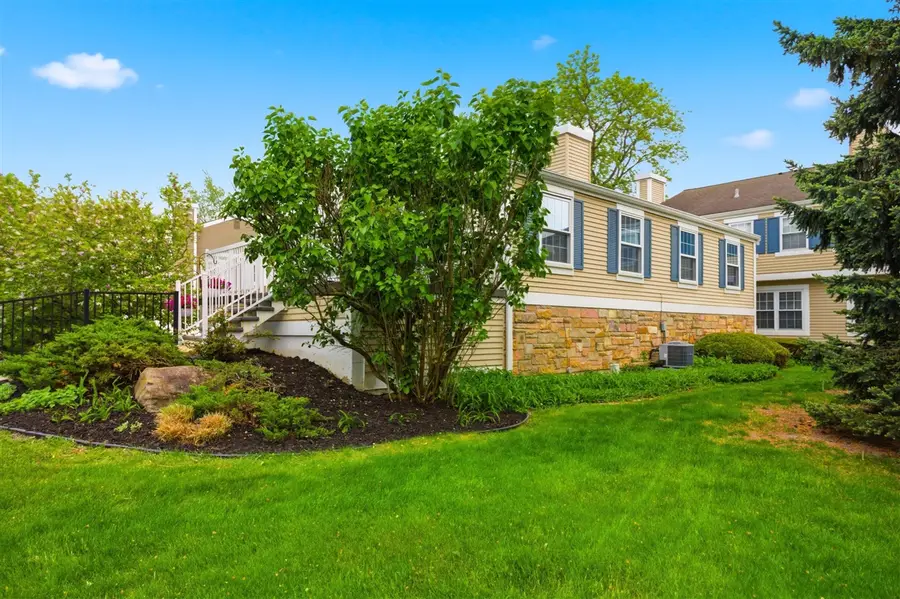 41728 Onaway, Northville, MI 48167 - #3