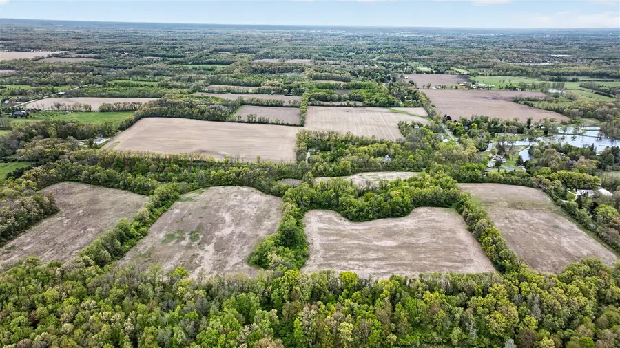 00 Springbrook, Jackson, MI 49201 - #3