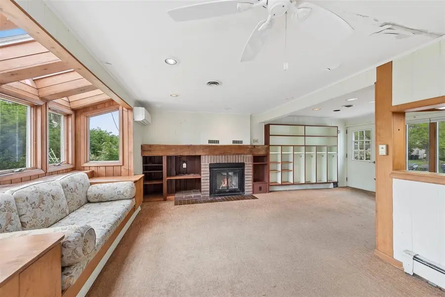 415 Ridgeway, Saint Joseph, MI 49085 - #3