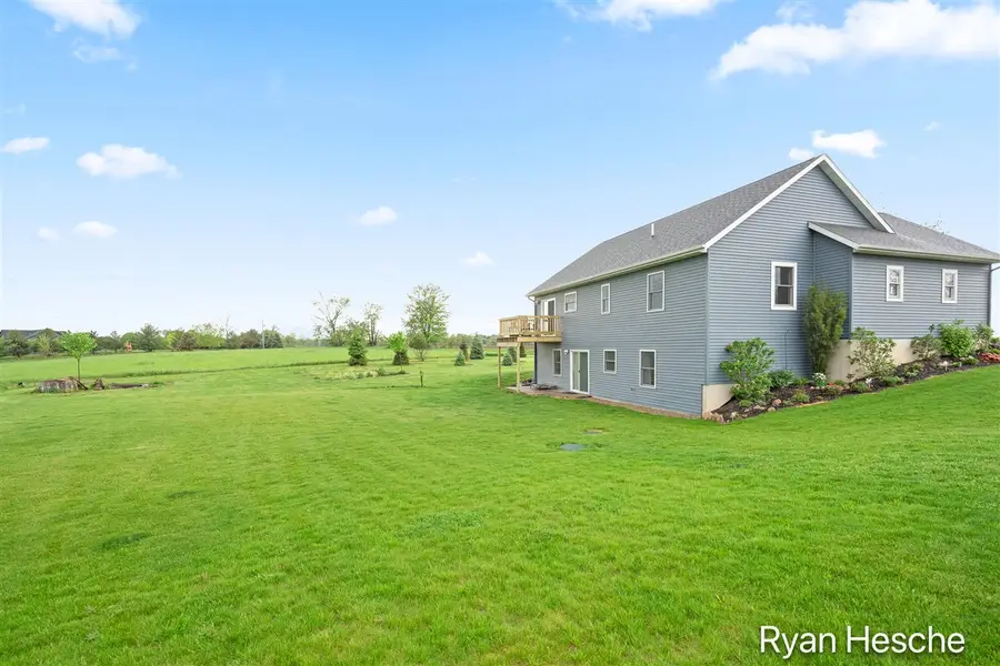 10591 Hastings, Clarksville, MI 48815 - #3