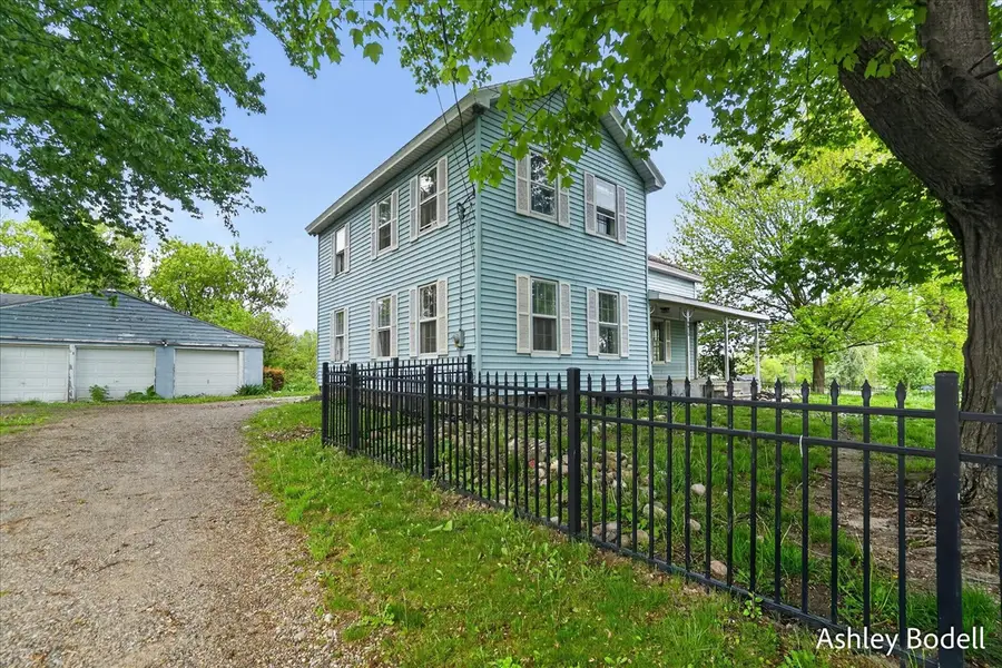 9615 10 Mile, Rockford, MI 49341 - #3