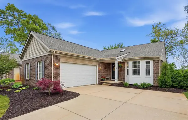 9960 Tioga, Pinckney, MI 48169