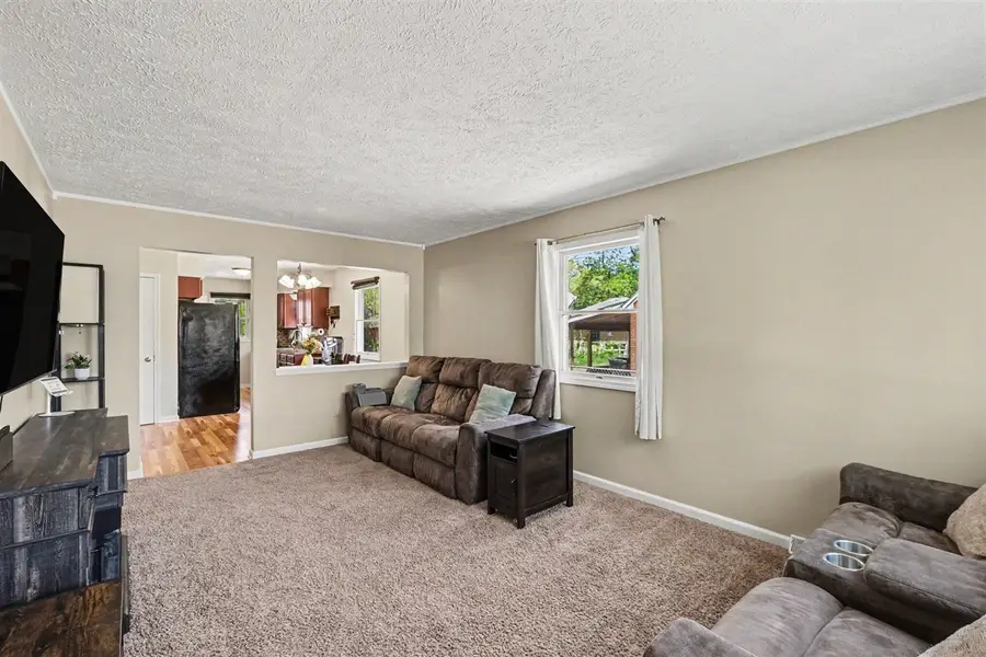 237 Nora, Grand Rapids, MI 49548 - #2