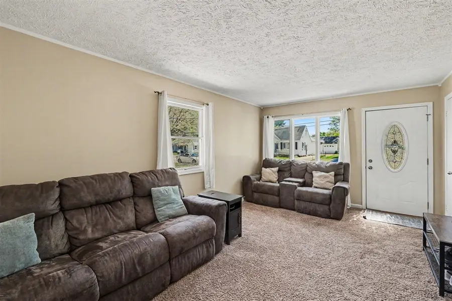 237 Nora, Grand Rapids, MI 49548 - #3