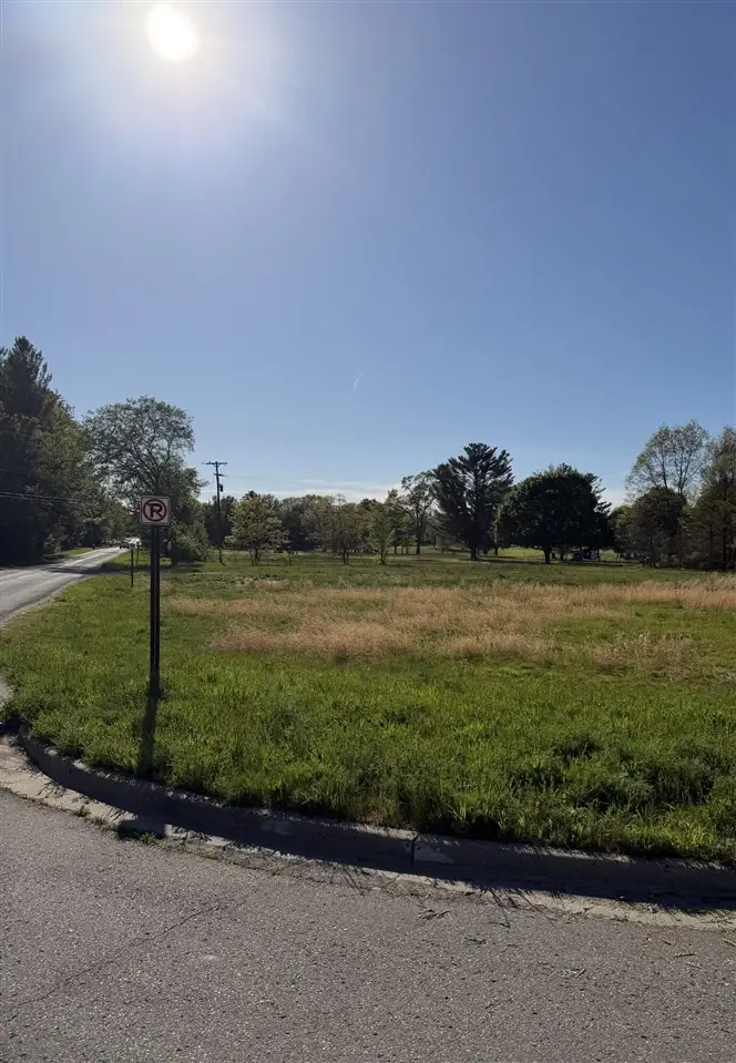 Whitehall Road, Muskegon, MI 49445 - #1