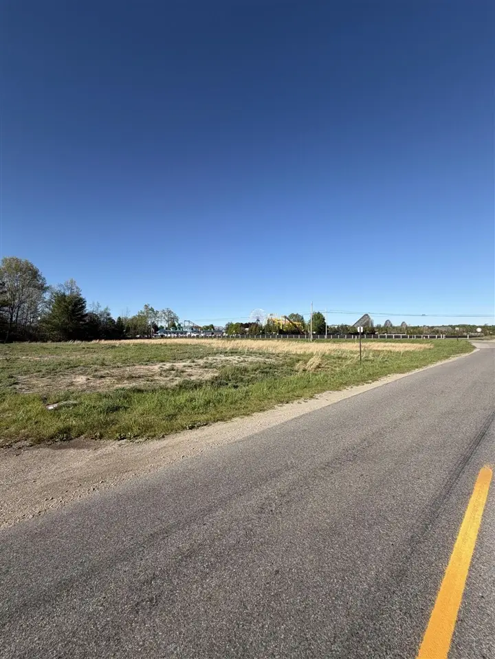 Whitehall Road, Muskegon, MI 49445 - #2
