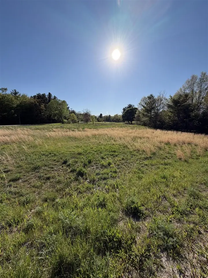 Whitehall Road, Muskegon, MI 49445 - #3