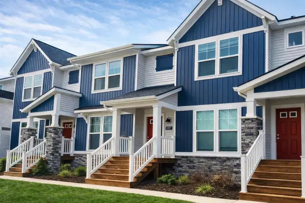 6919 Myers Lake #9, Rockford, MI 49341