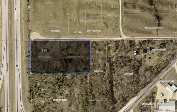 6890/6882 116th, Fennville, MI 49408