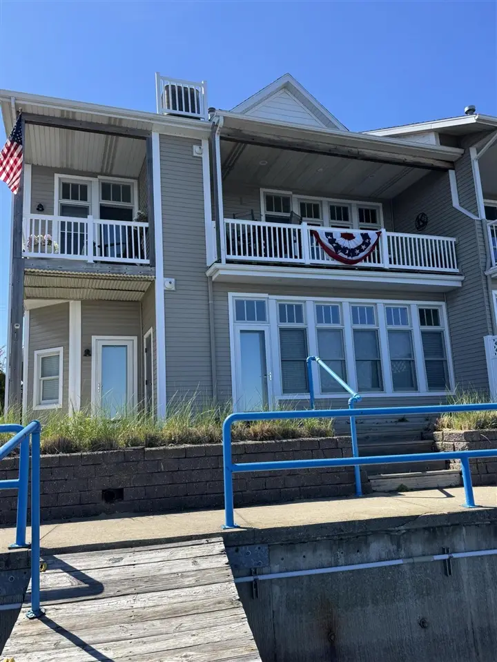 59 Arthur, Manistee, MI 49660 - #1