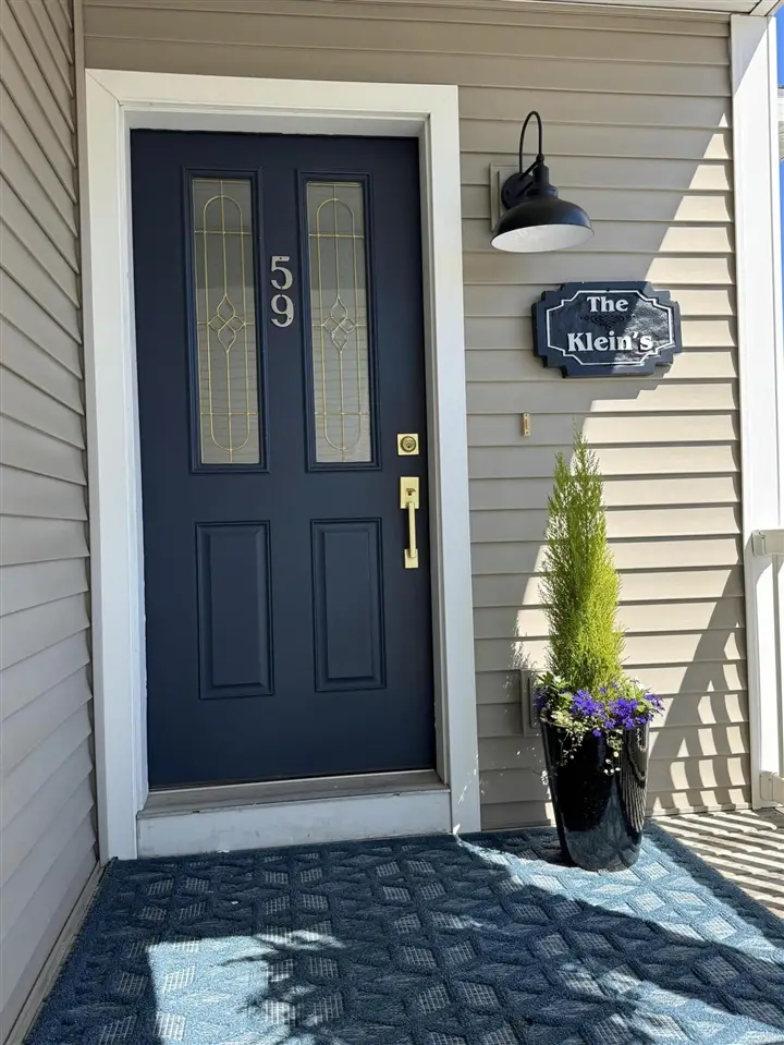 59 Arthur, Manistee, MI 49660 - #3
