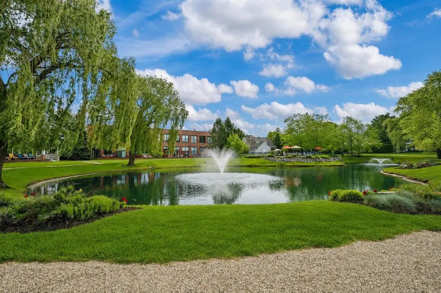222 S Whittaker #G, New Buffalo, MI 49117 - #3