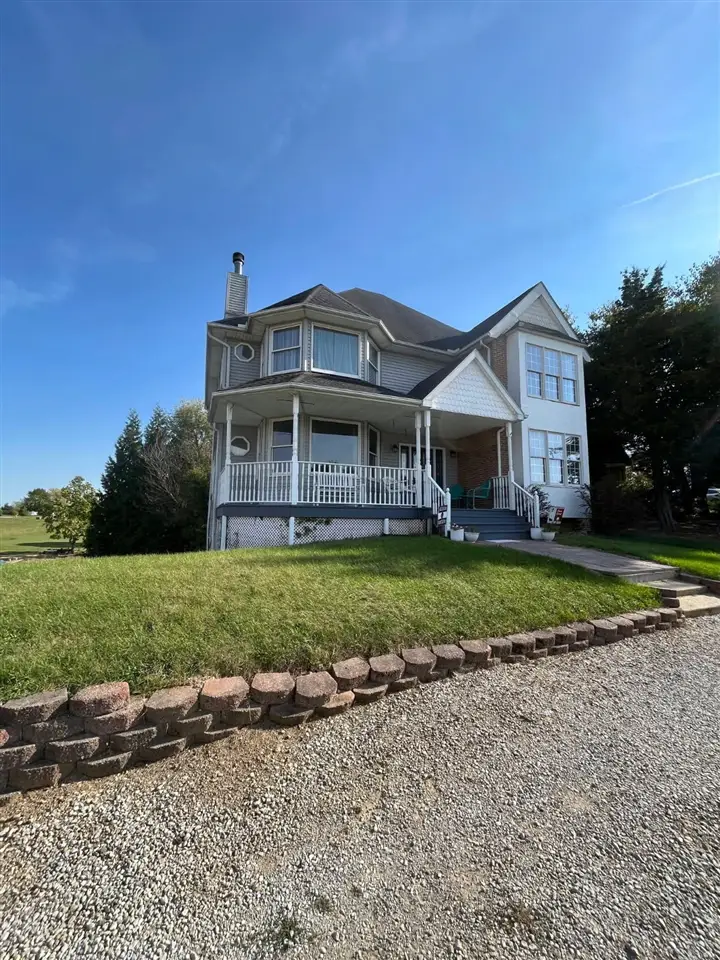10149 Emerald, Brooklyn, MI 49230 - #1