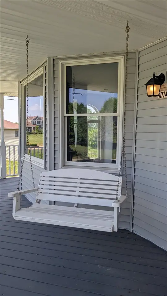 10149 Emerald, Brooklyn, MI 49230 - #2