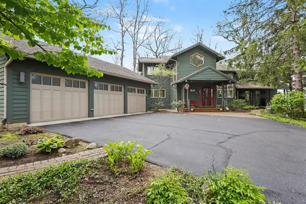 90888 Bluff, Marcellus, MI 49067