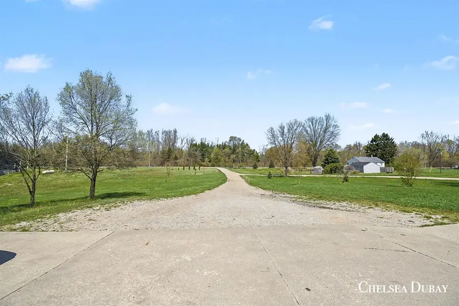 1734 Arthur, Marne, MI 49435 - #3