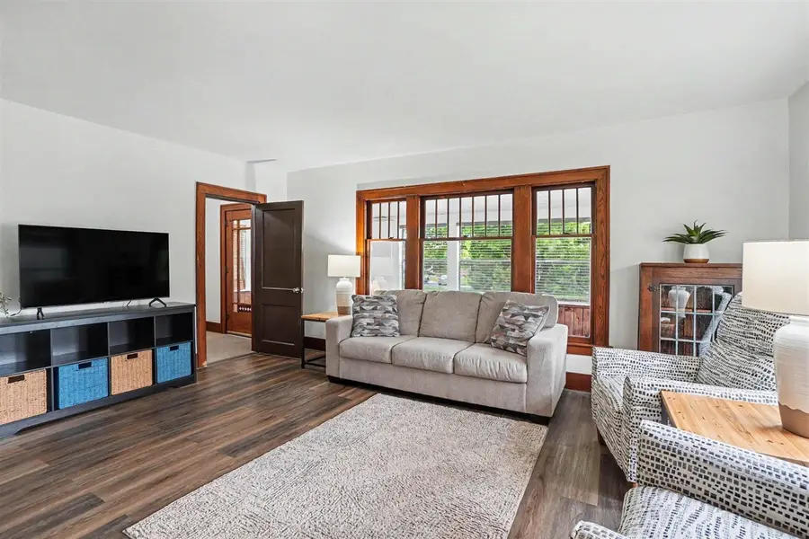 3852 30th, Grandville, MI 49418 - #2