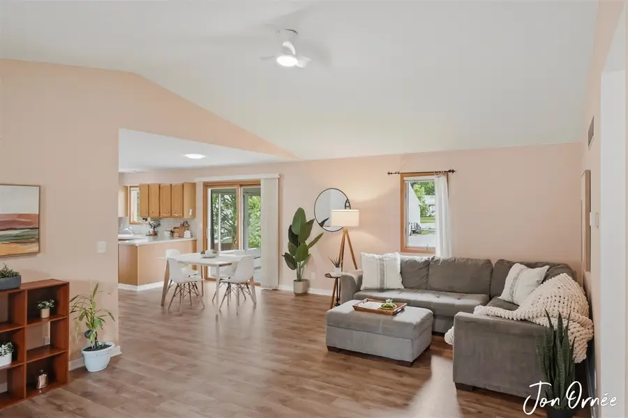 789 S Meadow, Holland, MI 49423 - #2