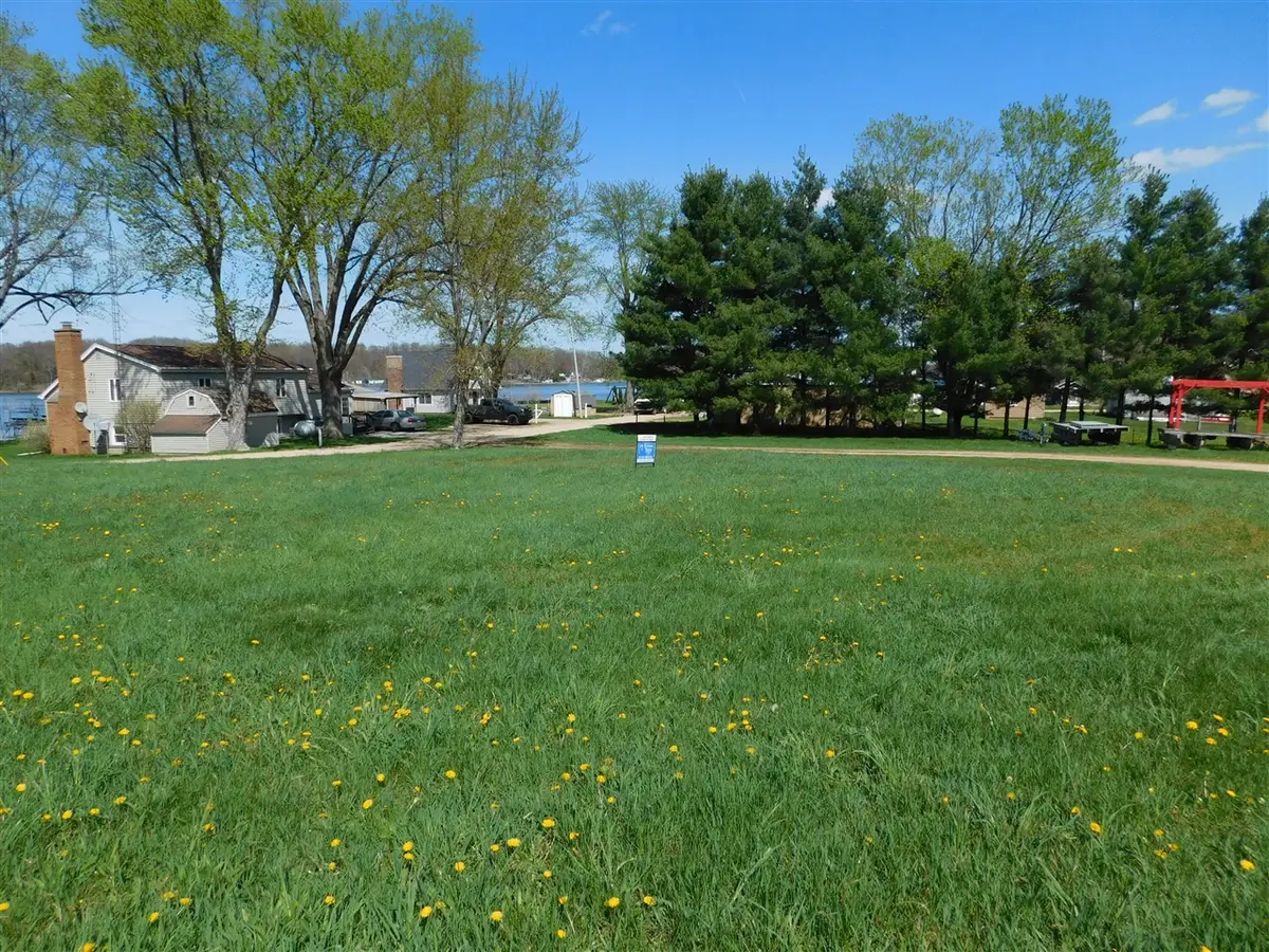 0000 South, Lawrence, MI 49064 - #1