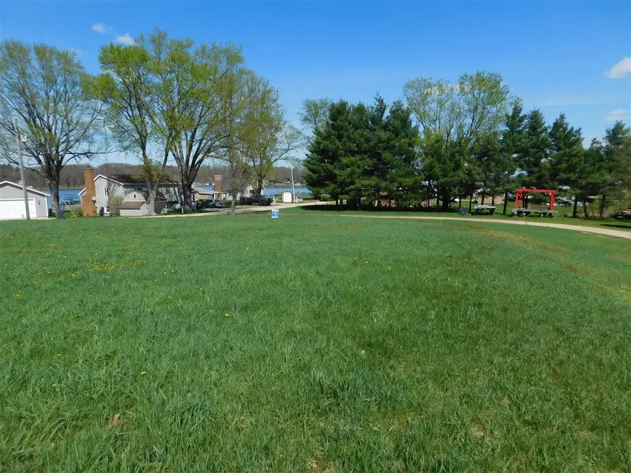 0000 South, Lawrence, MI 49064 - #2
