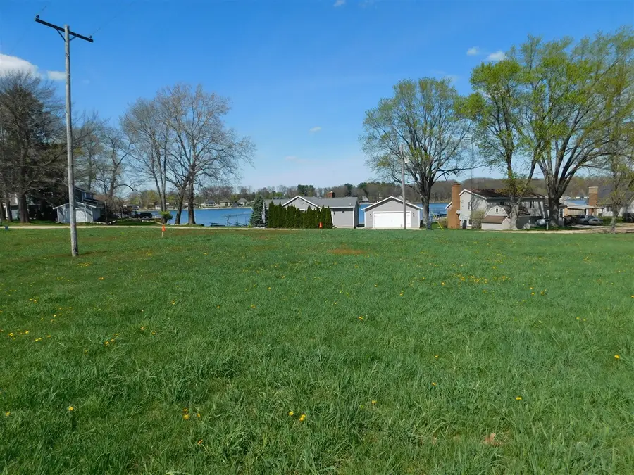 0000 South, Lawrence, MI 49064 - #3