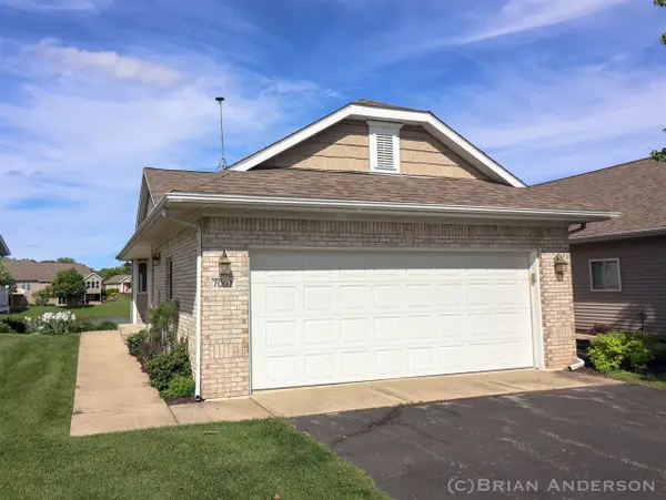 7097 Baltic, Byron Center, MI 49315