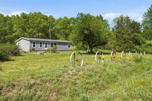 11815 Johnson, Grand Haven, MI 49417