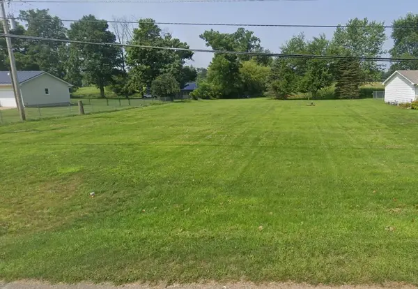 VL S Main, Concord, MI 49237