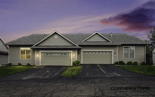 1158 Kensington, Grand Rapids, MI 49534