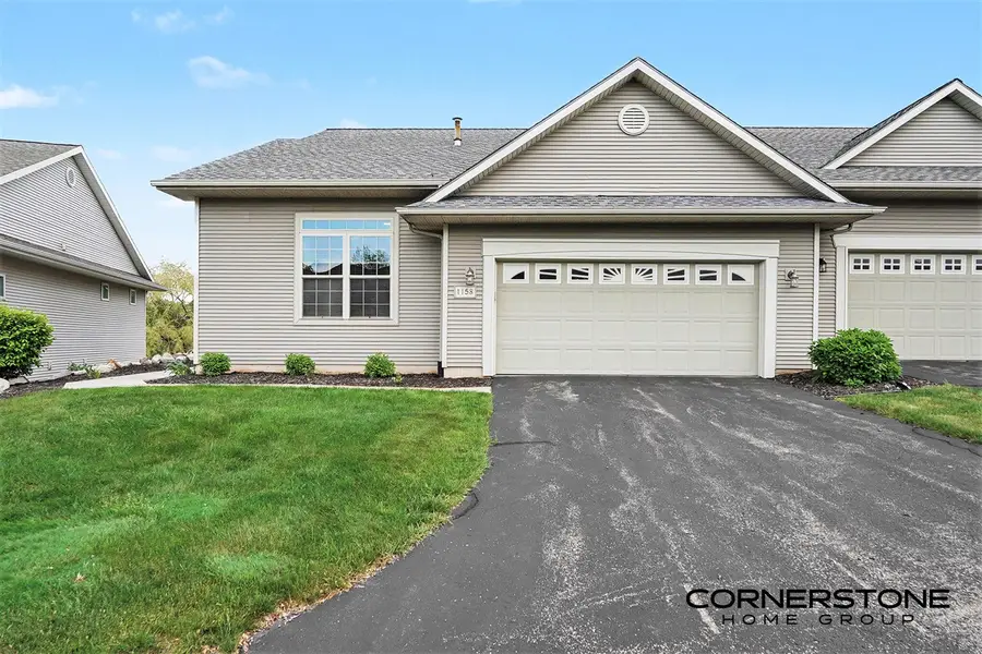 1158 Kensington, Grand Rapids, MI 49534 - #2