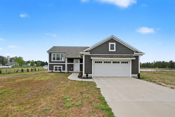 14117 Candace, West Olive, MI 49460