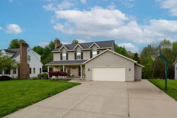 2331 Pheasant, Grand Rapids, MI 49534