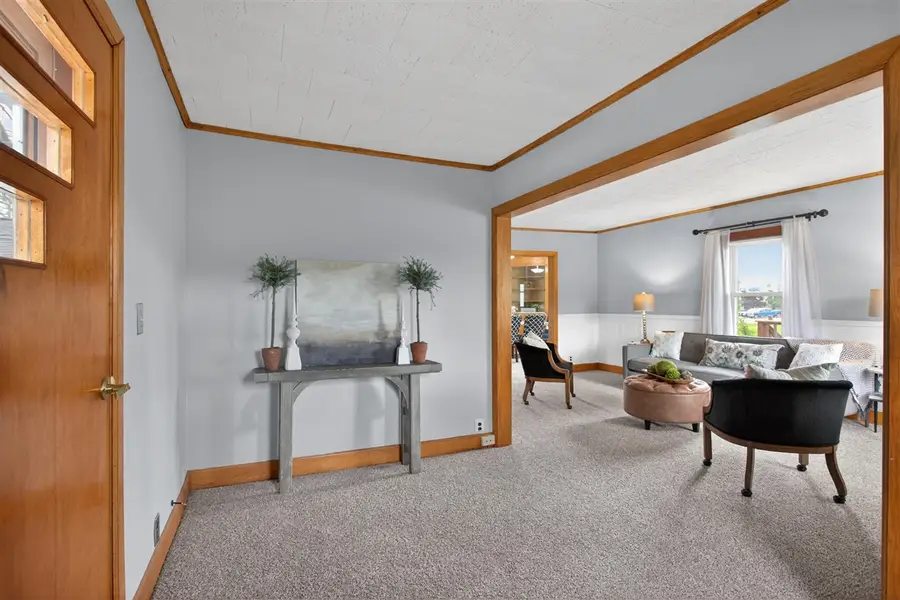 10337 Springville, Onsted, MI 49265 - #2