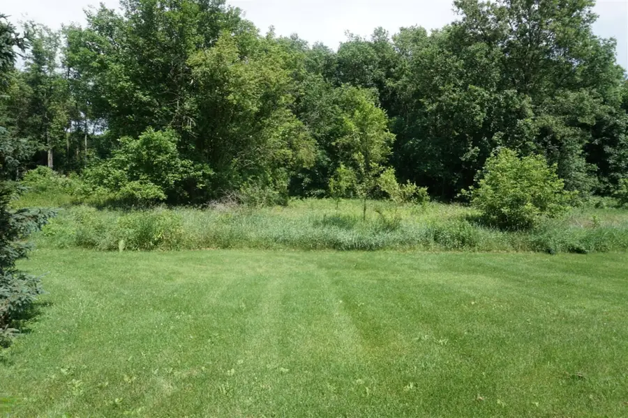 5712 N 24th, Kalamazoo, MI 49004 - #2