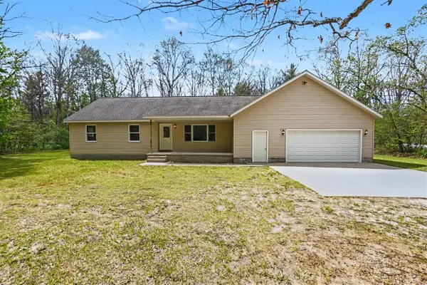 935 W Skeels, Montague, MI 49437