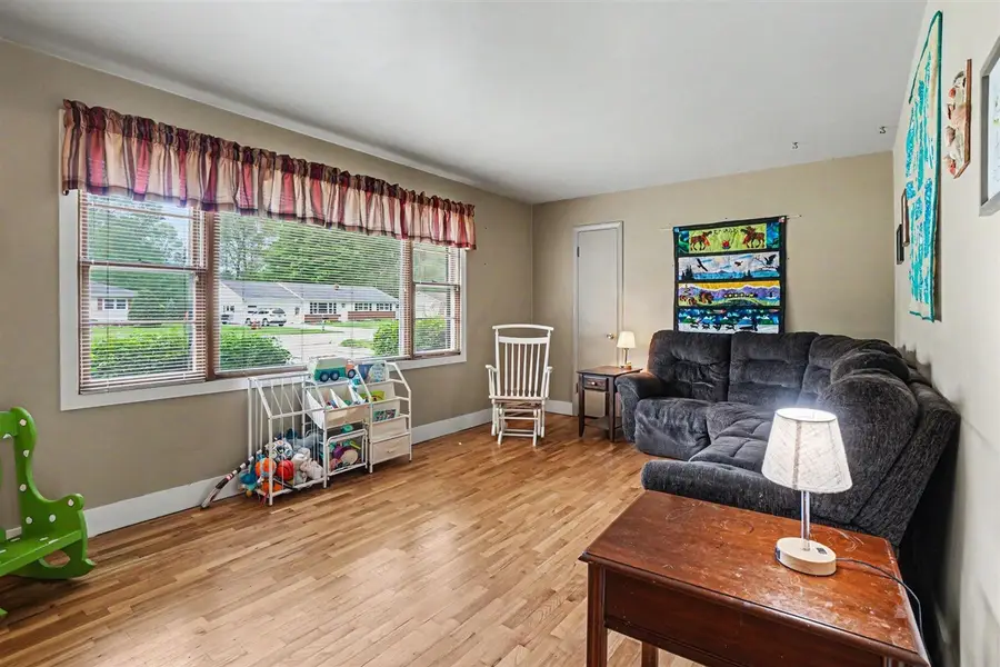 397 Mayfair, Holland, MI 49424 - #2