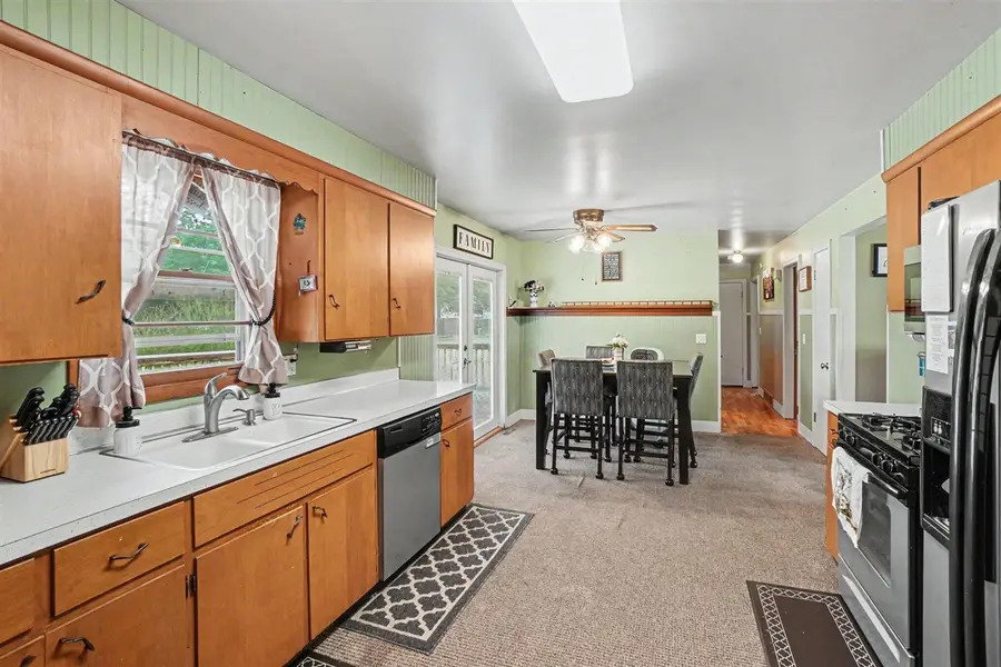 397 Mayfair, Holland, MI 49424 - #3