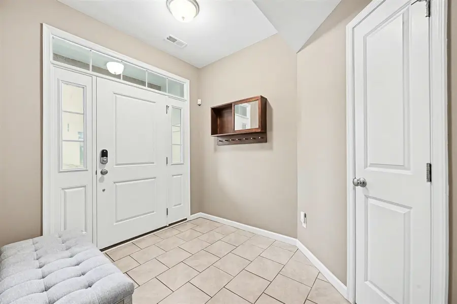 2733 S Spurway, Ann Arbor, MI 48105 - #3