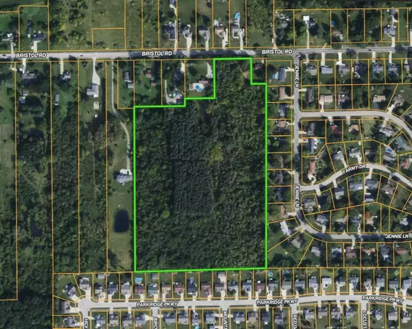 7147 Bristol, Swartz Creek, MI 48473