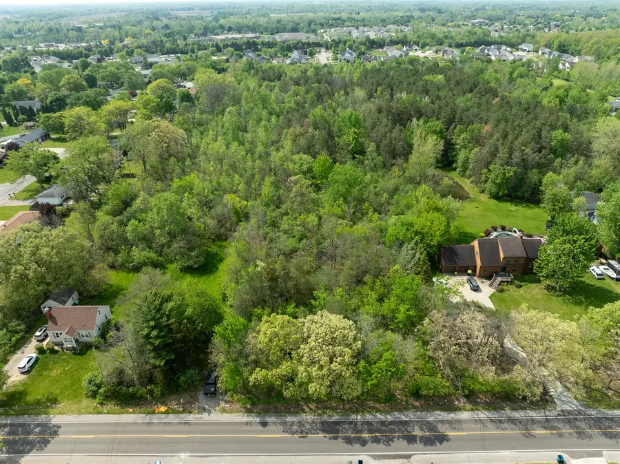 7147 Bristol, Swartz Creek, MI 48473 - #3