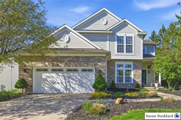5326 S Elderberry, Kentwood, MI 49512